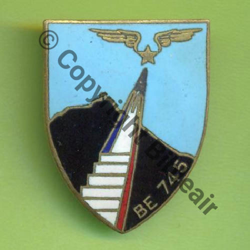 AUL  A0537 BE.745 AULNAT  MOURGEON Ed 2Anneaux Dos lisse Sc.Y.GENTY 9Eur(x2)